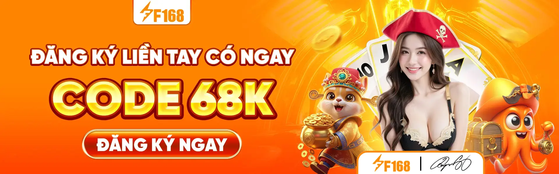 Banner đăng ký 1