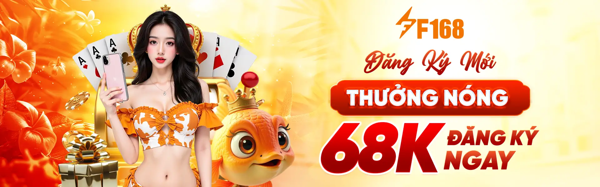 Banner đăng ký 2